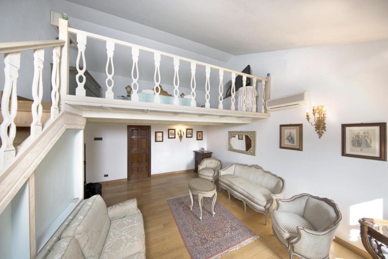Albergo Le Case Мачерата Экстерьер фото